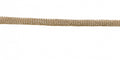 Jolancea Cord 7mm 2