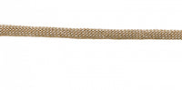 Jolancea Cord 7mm 2