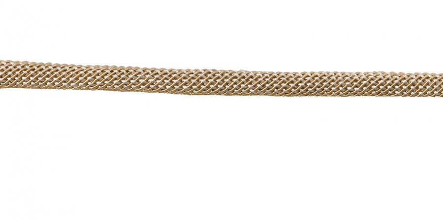 Jolancea Cord 7mm 2