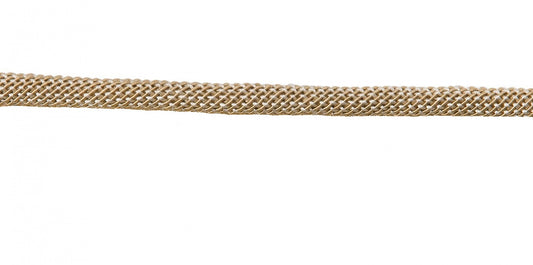 Jolancea Cord 7mm 2
