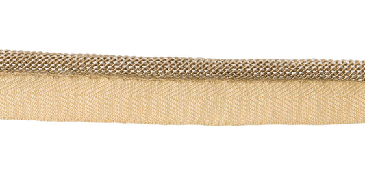 Jolancea Piping Cord