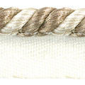 Calvera Cord