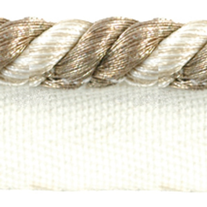 Calvera Cord