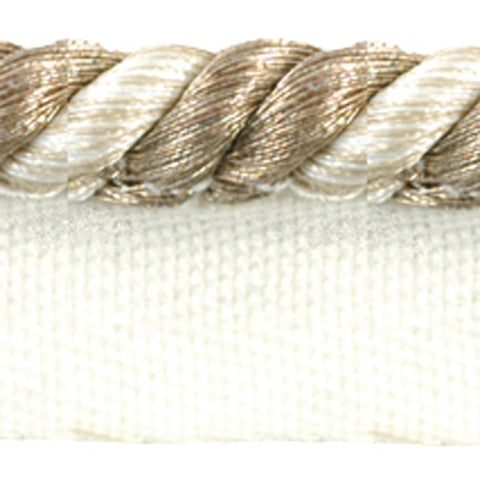 Calvera Cord