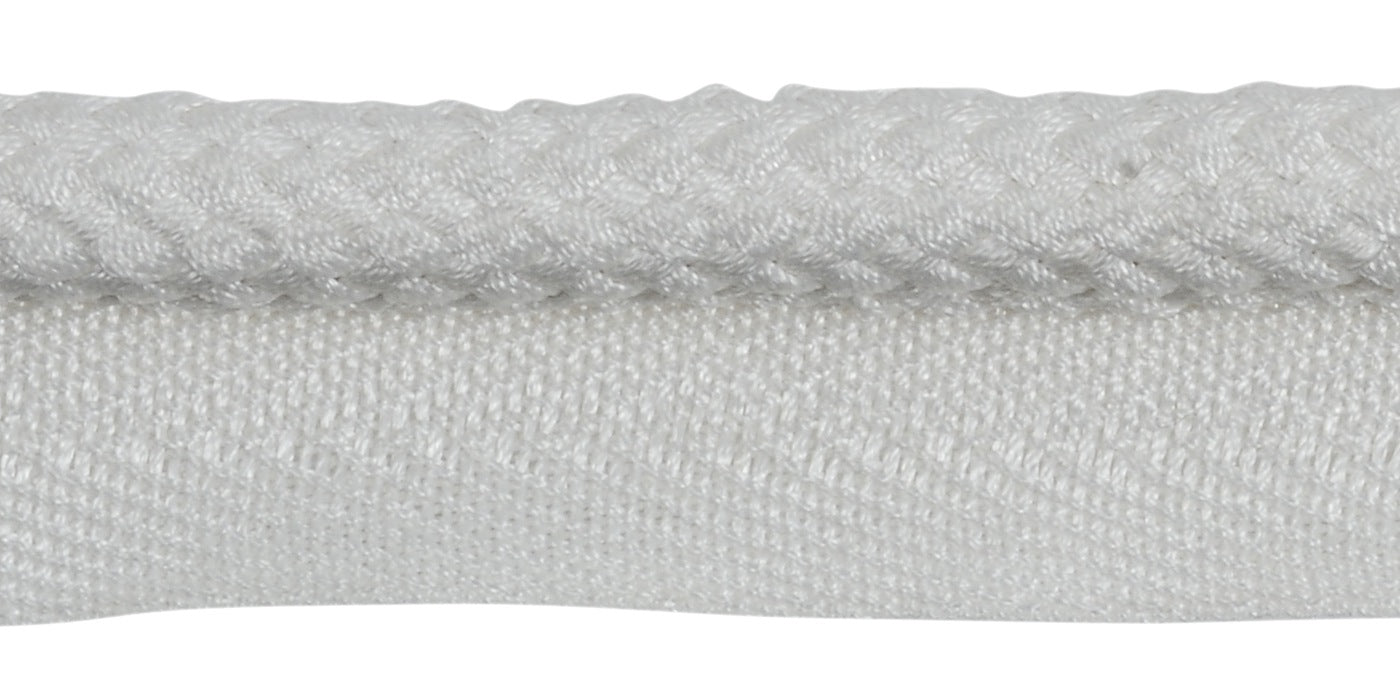 Oltessa Cord 8mm