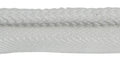Oltessa Cord 8mm