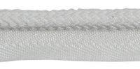 Oltessa Cord 8mm