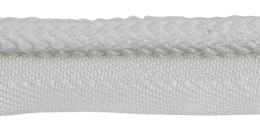 Oltessa Cord 8mm