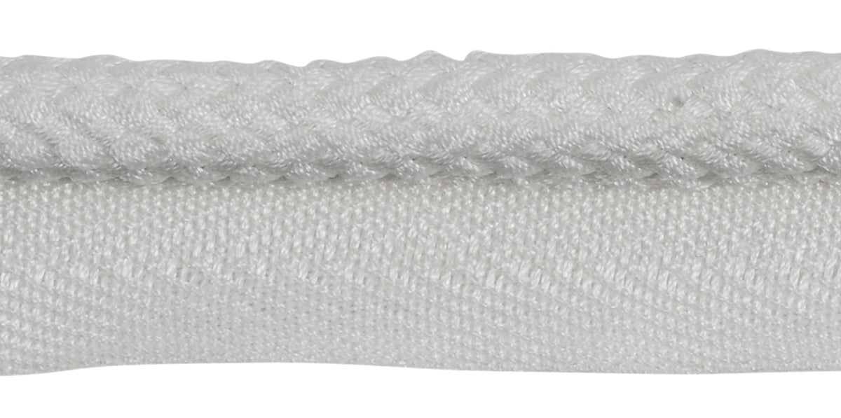 Oltessa Cord 8mm