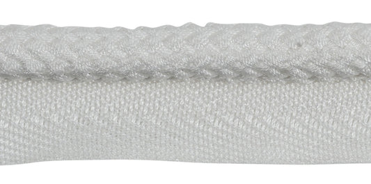 Oltessa Cord 8mm