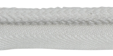Oltessa Cord 8mm