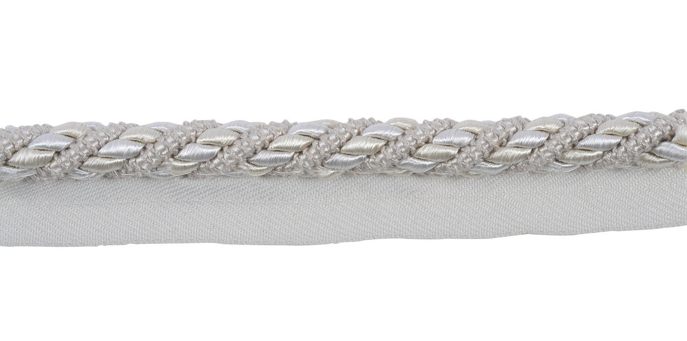 Velmore Piping Cord