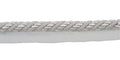 Velmore Piping Cord