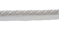 Velmore Piping Cord