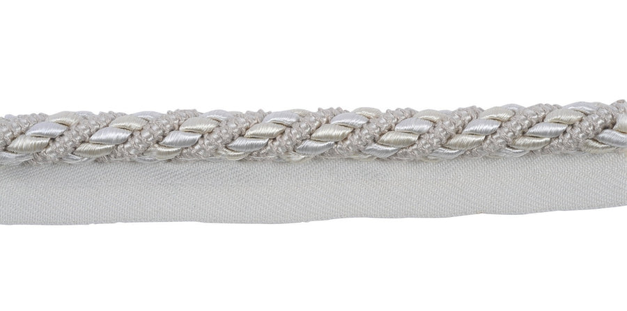 Velmore Piping Cord