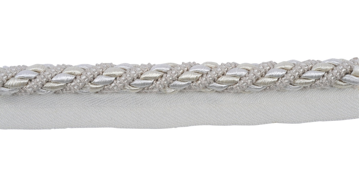 Velmore Piping Cord
