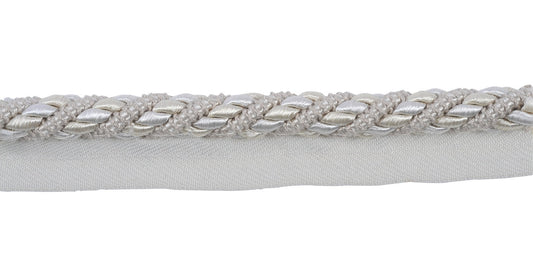 Velmore Piping Cord