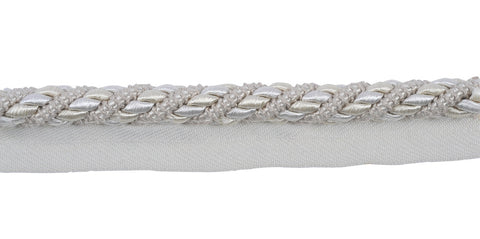 Velmore Piping Cord