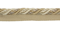Novelle Piping Cord