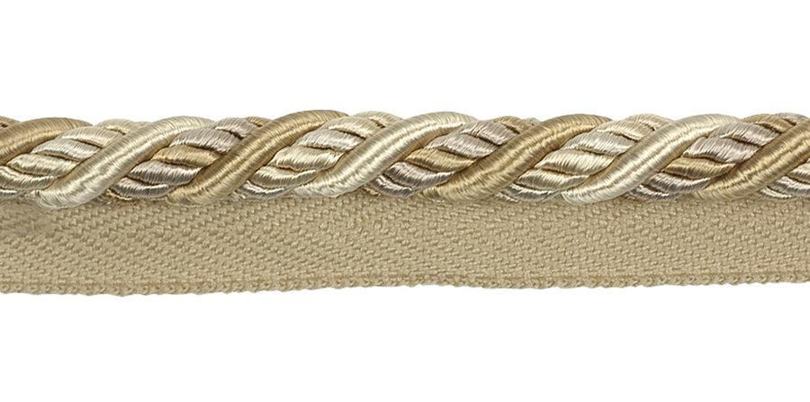Novelle Piping Cord
