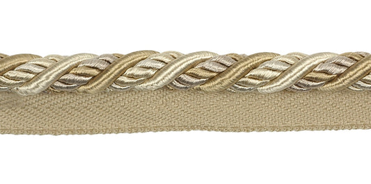 Novelle Piping Cord