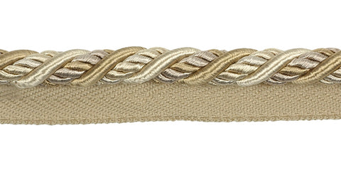 Novelle Piping Cord