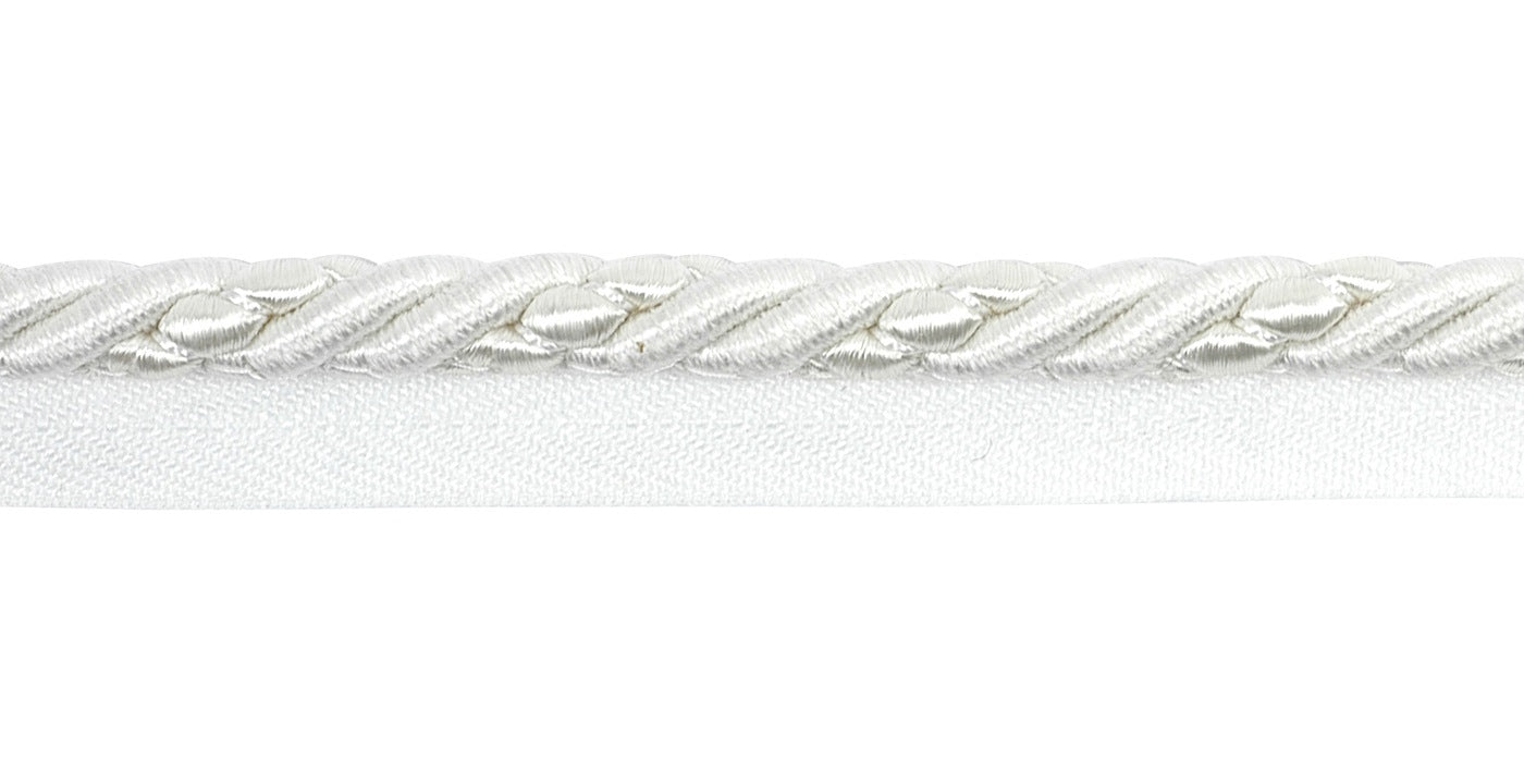 Tamisea Cord 8mm