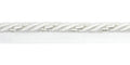 Tamisea Cord 8mm