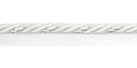 Tamisea Cord 8mm