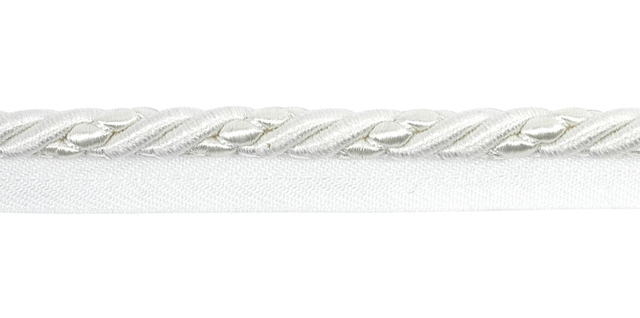 Tamisea Cord 8mm