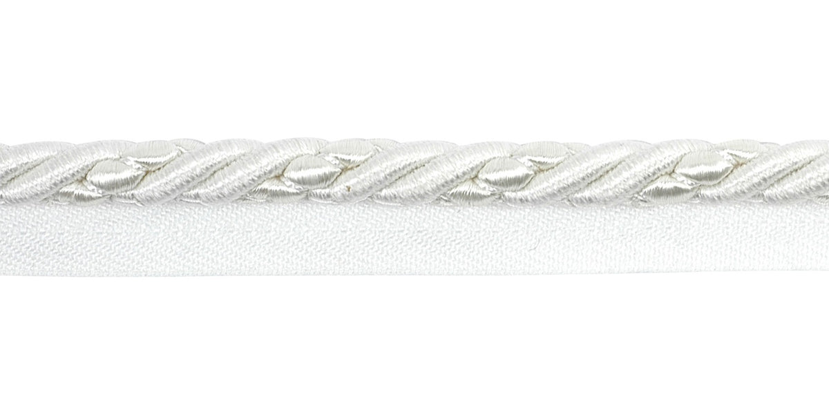 Tamisea Cord 8mm