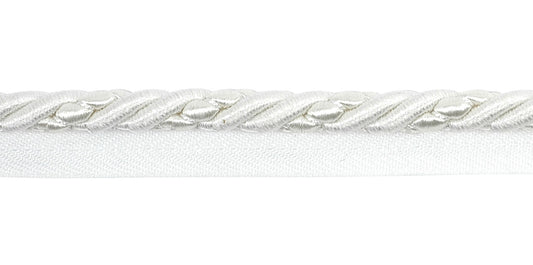 Tamisea Cord 8mm