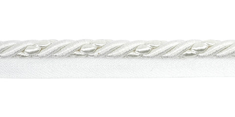 Tamisea Cord 8mm