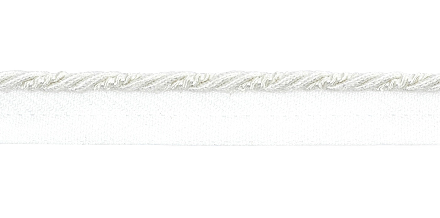 Tamisea Cord 4mm