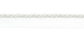 Tamisea Cord 4mm