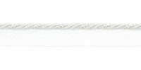 Tamisea Cord 4mm
