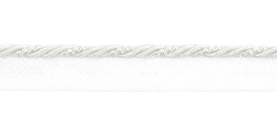 Tamisea Cord 4mm