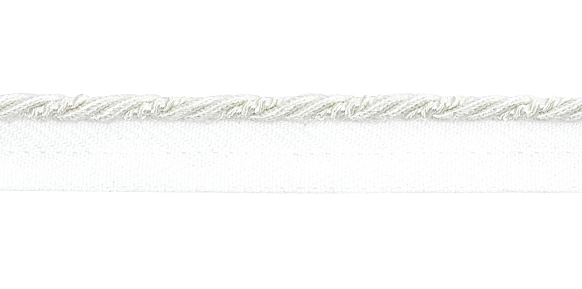 Tamisea Cord 4mm