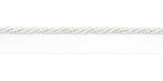 Tamisea Cord 4mm