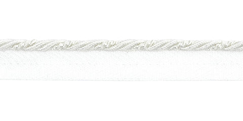 Tamisea Cord 4mm