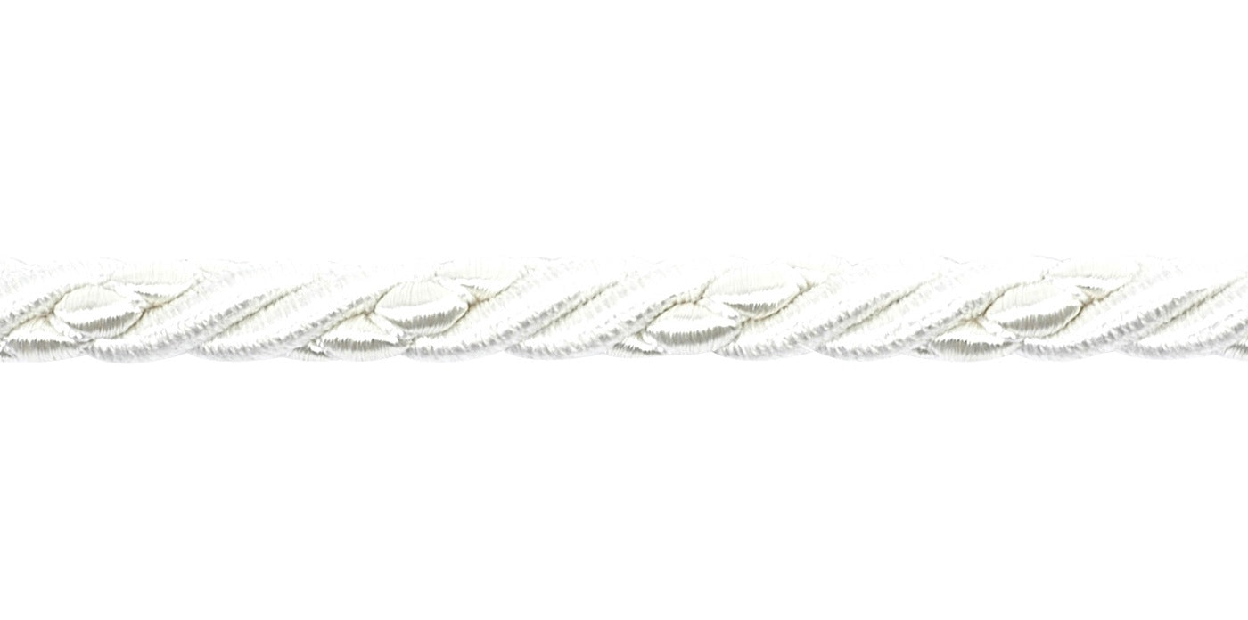Tamisea Cord 8mm 2
