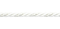 Tamisea Cord 8mm 2