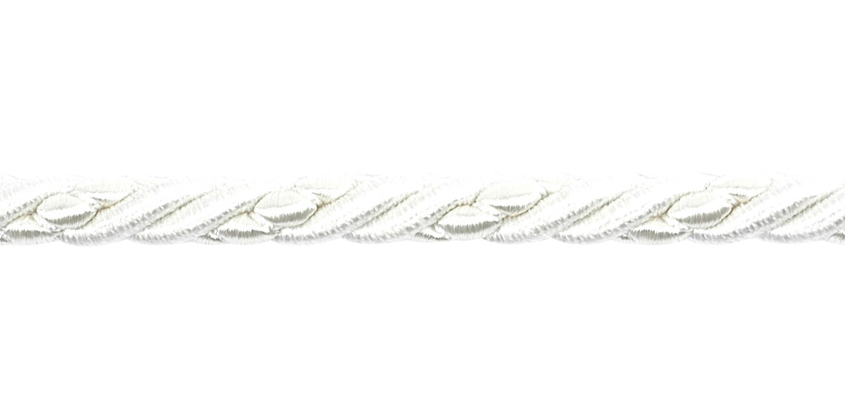 Tamisea Cord 8mm 2