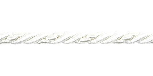 Tamisea Cord 8mm 2
