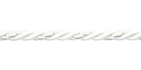Tamisea Cord 8mm 2