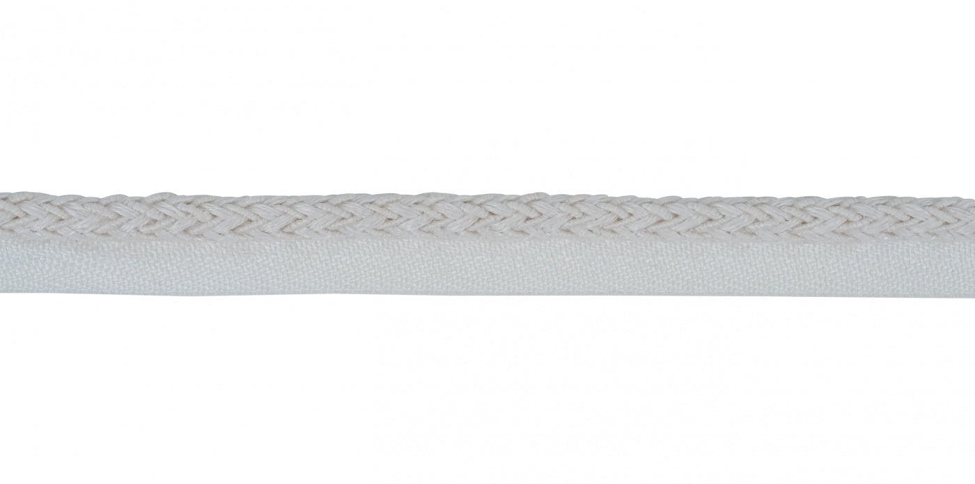 Mistova Cord 4mm
