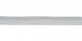 Mistova Cord 4mm