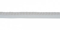 Mistova Cord 4mm