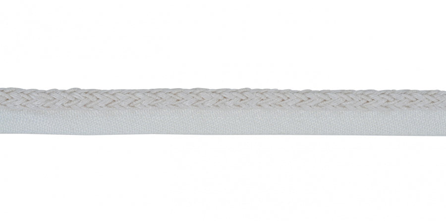 Mistova Cord 4mm