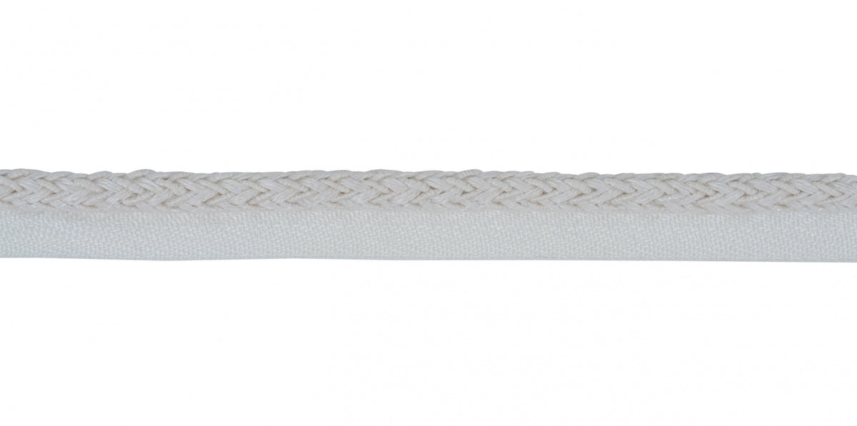 Mistova Cord 4mm